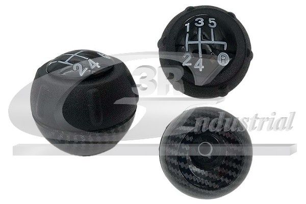 Faltenbalgsatz, Antriebswelle