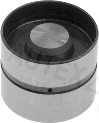 Drosselklappenstutzen