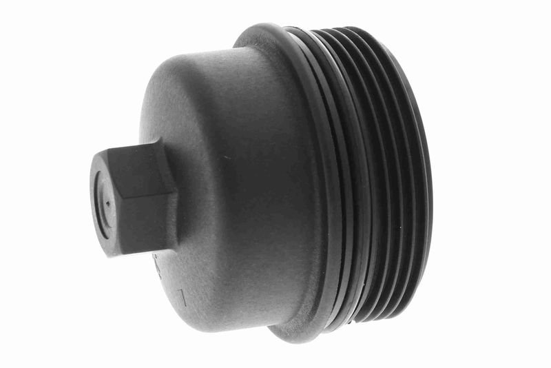 Deckel, Ölfiltergehäuse