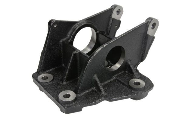 Lagerung, Gelenkwelle