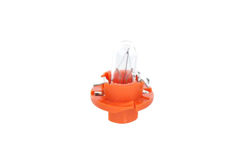 Glühlampe