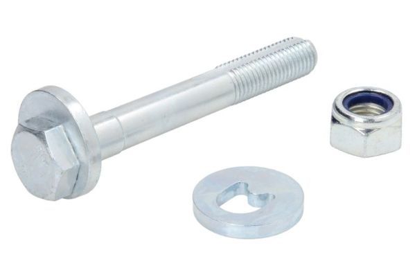 Reparatursatz, Achsschenkel