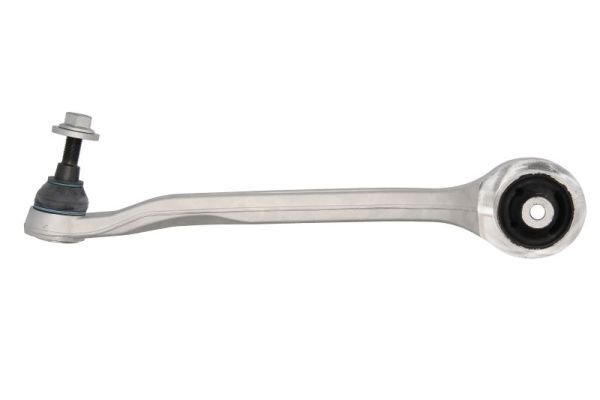 Lenker, Radaufhängung