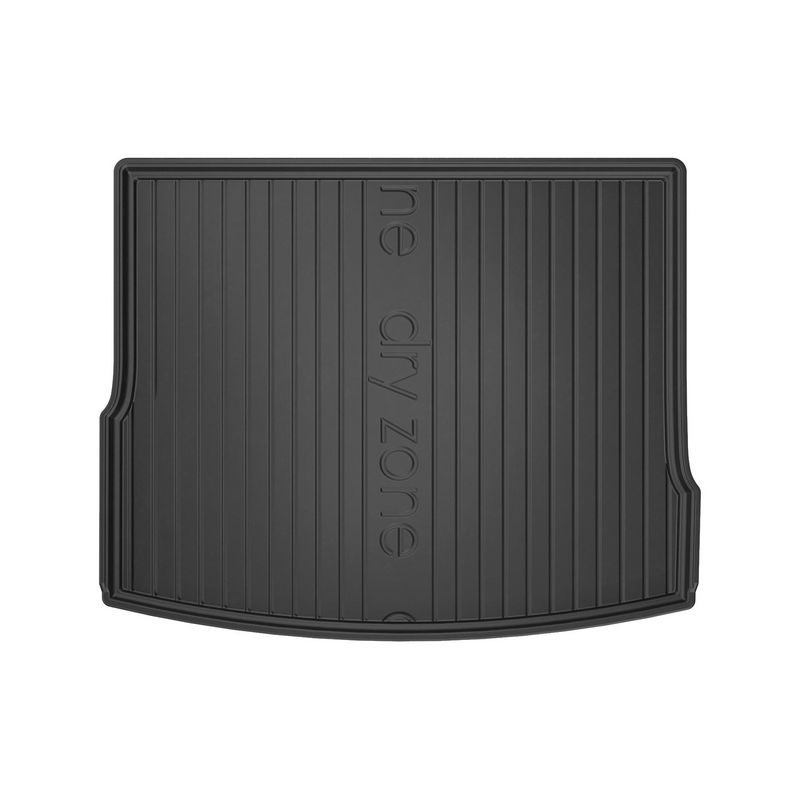 Kofferraum-Auskleidung