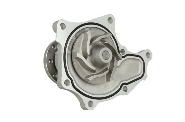 Kühlmittelpumpe