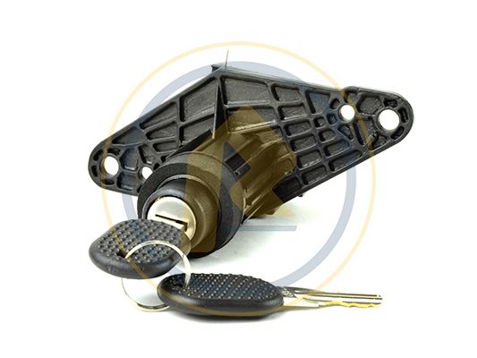 Kühlmittelrohrleitung