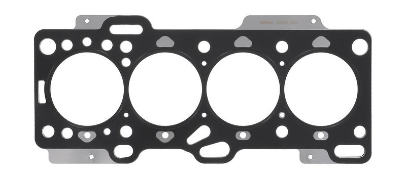 Zylinderkopfdichtung