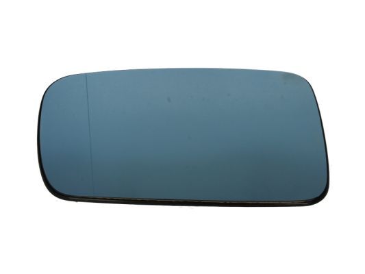 Außenspiegel - Spiegelglas