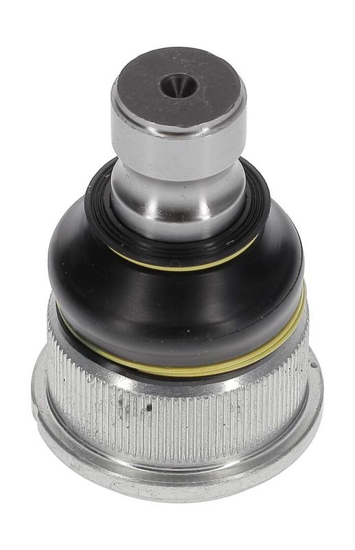 Trag-/Führungsgelenk