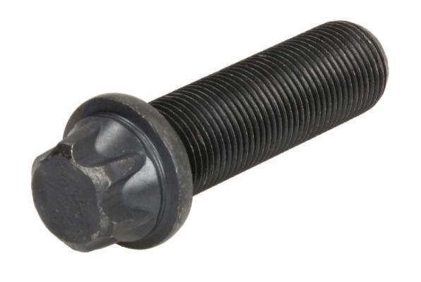 Schraube, Bremsscheibe