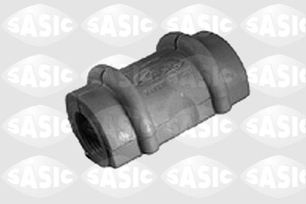 Lagerung, Stabilisator