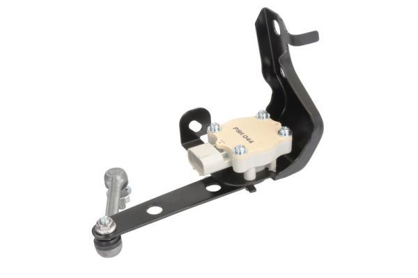 Leuchtweitenregulierungs-Sensor