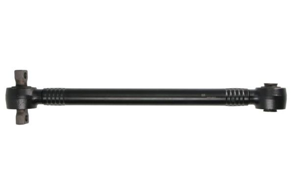 Lenker, Radaufhängung