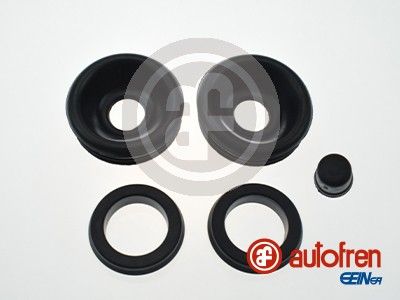 Reparatursatz, Radbremszylinder