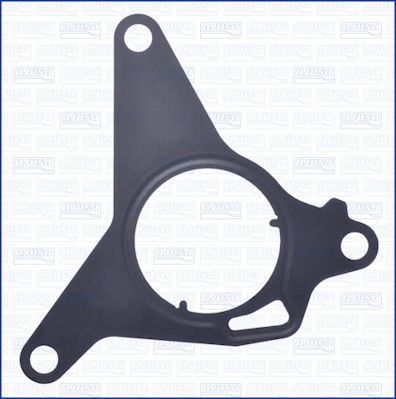 Dichtung, Unterdruckpumpe