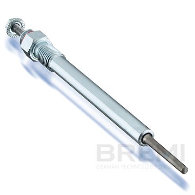 Schalter, Fensterheber