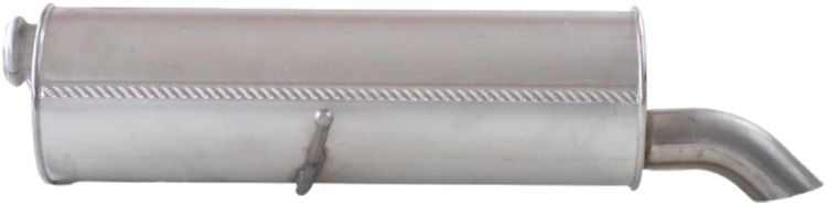 Getriebeeingangswelle, Schaltgetriebe