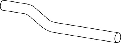 Lenker, Radaufhängung