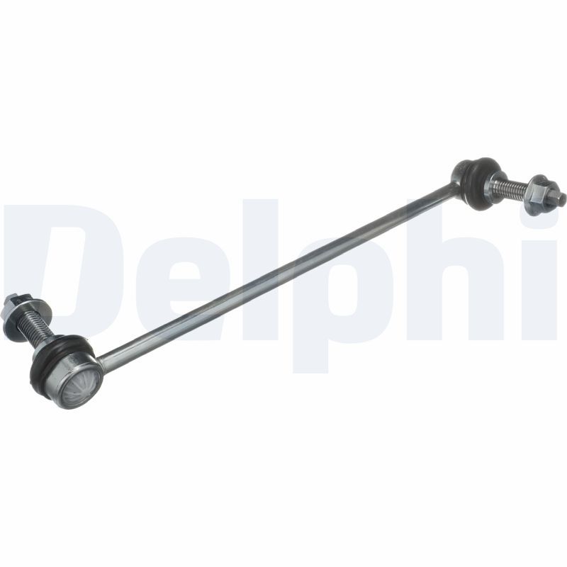 Stange/Strebe, Stabilisator