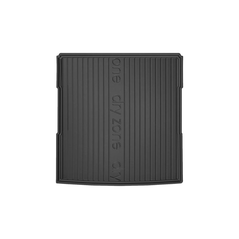 Kofferraum-Auskleidung