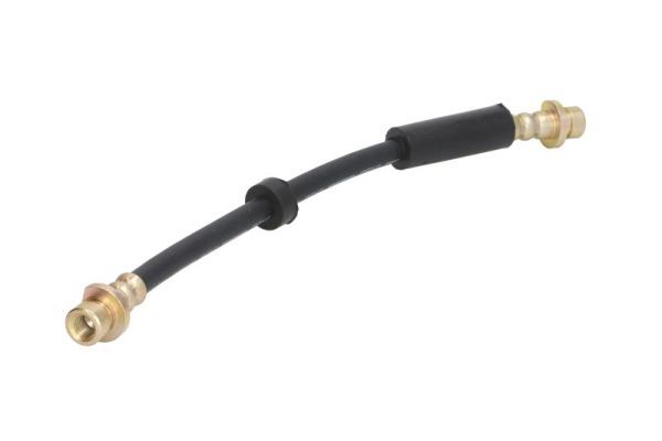 Bremsschlauch