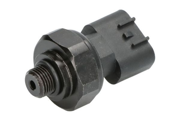 Druckschalter, Klimaanlage