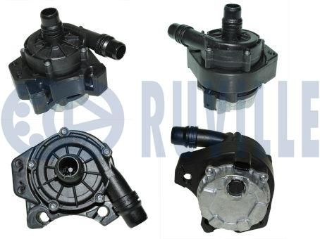 Ventil, Kurbelgehäuseentlüftung