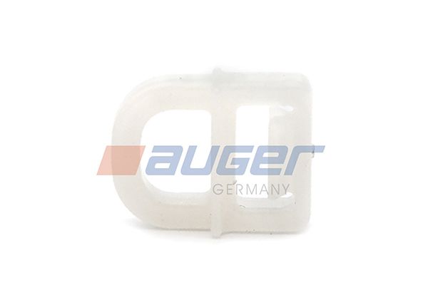 Sensor, Saugrohrdruck