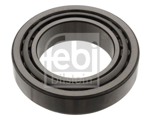 Elektromotor, Kühlerlüfter