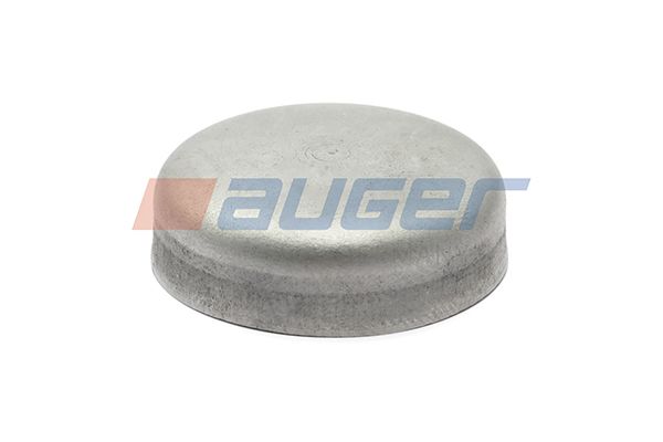 Sensor, Kühlmitteltemperatur