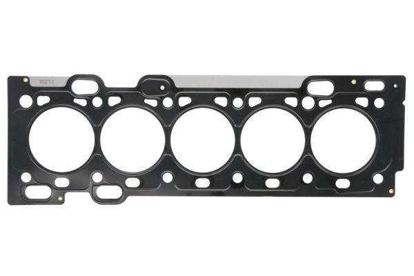 Zylinderkopfdichtung