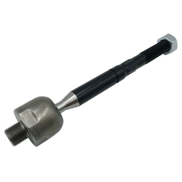 Axialgelenk, Spurstange