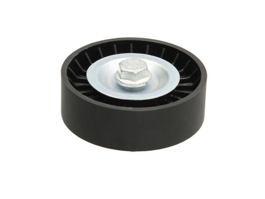 Umlenk-/Führungsrolle, Keilrippenriemen