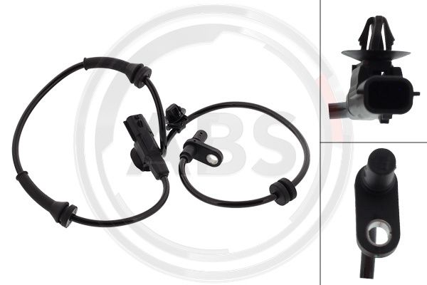 Anschlagpuffer, Federung