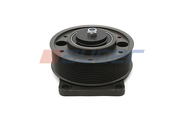 Riemenscheibe, Wasserpumpe