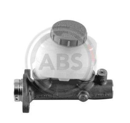 Lagerbuchse, Stabilisator