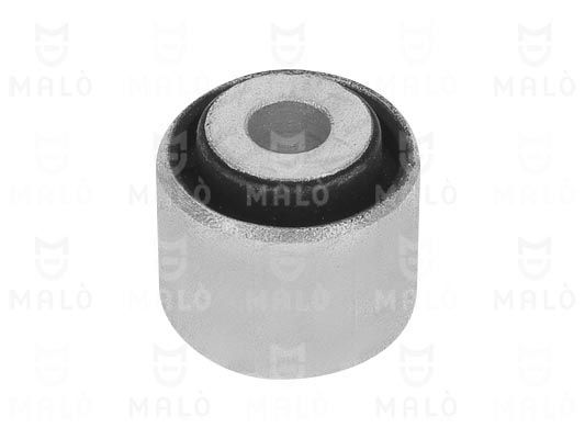 Faltenbalgsatz, Antriebswelle