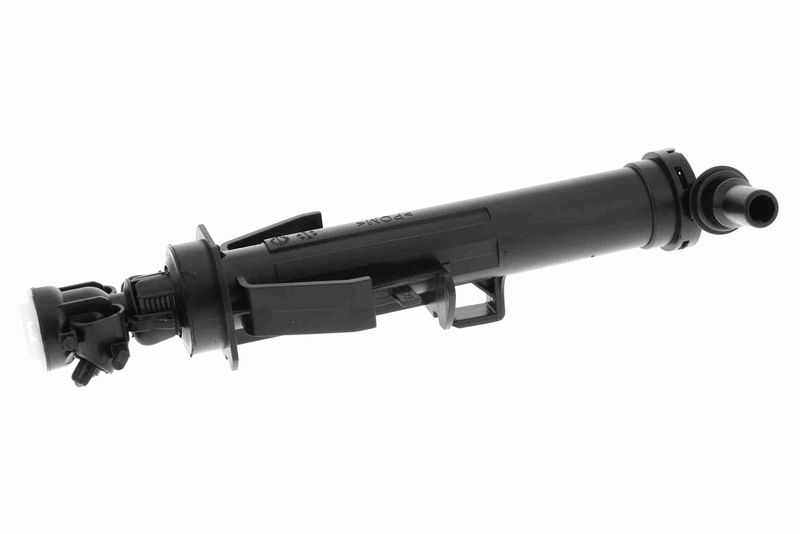 Scheinwerferreinigung - Waschwasserdüse