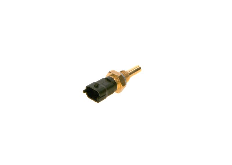 Sensor, Öltemperatur