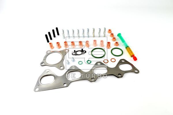 Kabelreparatursatz, Raddrehzahlsensor