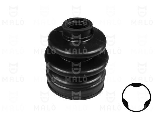 Reparatursatz, Bremsnockenwelle