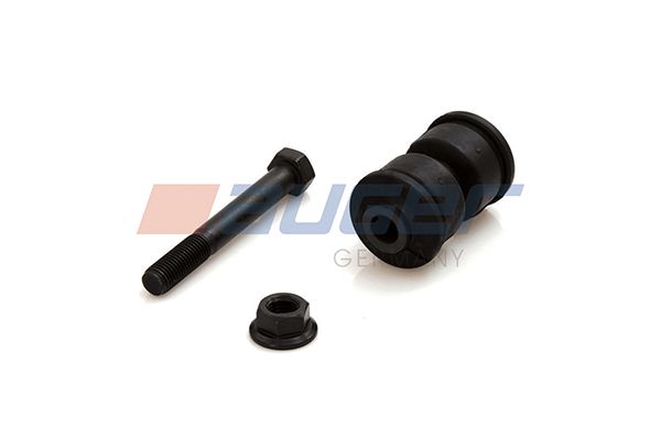 Wärmetauscher, Innenraumheizung