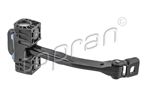 Synchronring, Schaltgetriebe