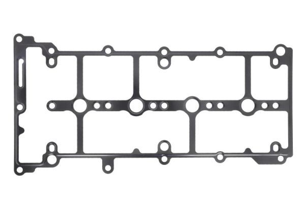 Ventildeckeldichtung