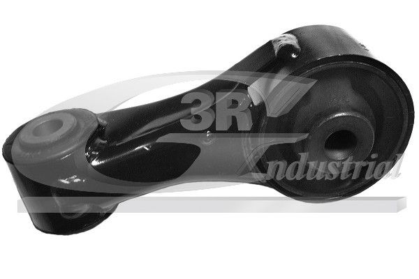 Wellendichtring, Radnabe