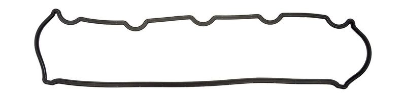 Ventildeckeldichtung