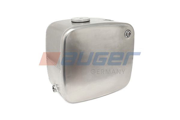 Kontermutter, Ventilspieleinstellschraube