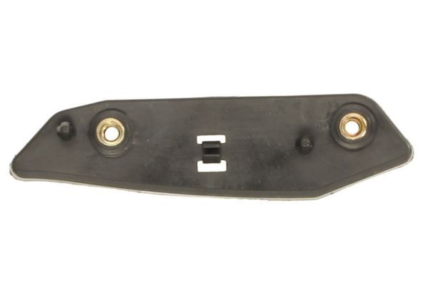 Stoßfänger - Halter