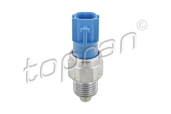 Schalter, Rückfahrleuchte