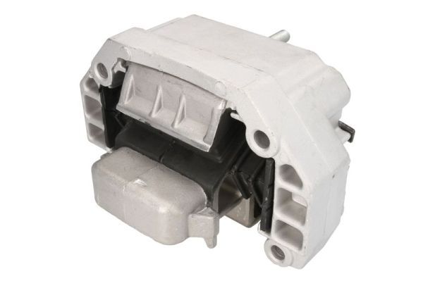 Lagerung, Schaltgetriebe